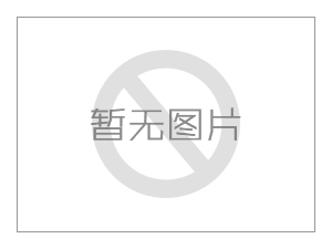 選擇在冬季裝修，裝修質(zhì)量好不好