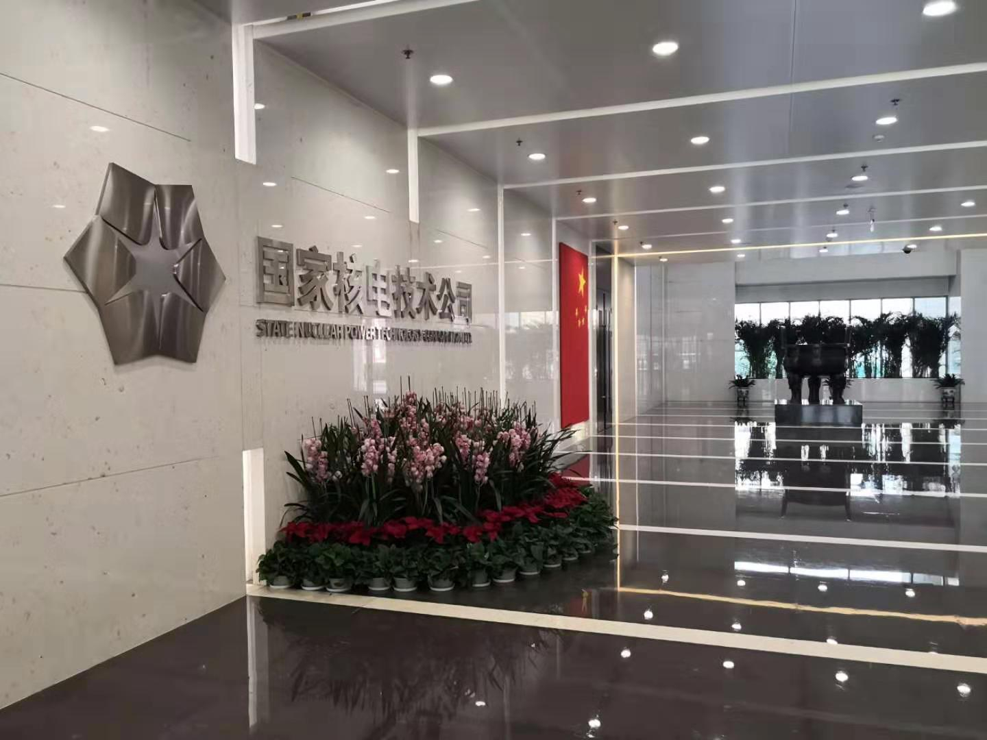 冬季裝修沒有冬眠期，老司機告訴你冬季裝修的好處